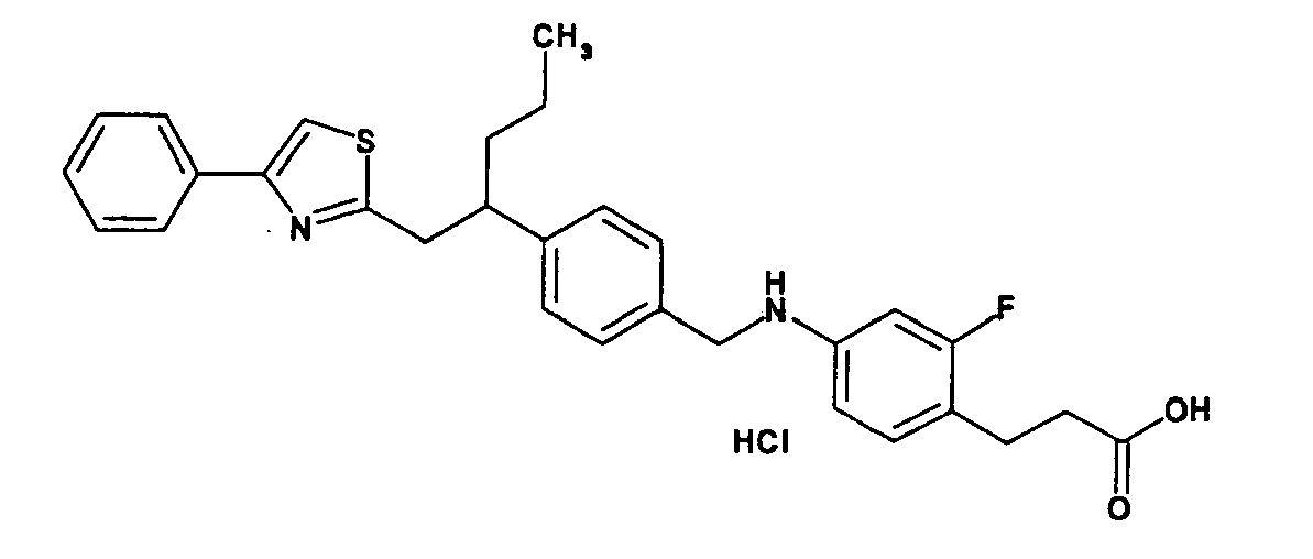 Figure imgb0475