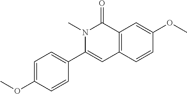 Figure US08883763-20141111-C00088