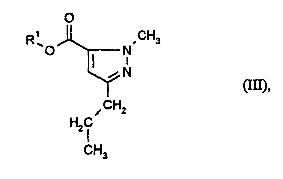 Figure 00020002