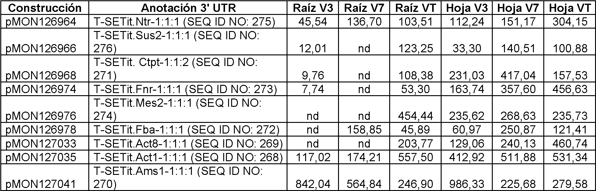 Figure imgf000087_0001