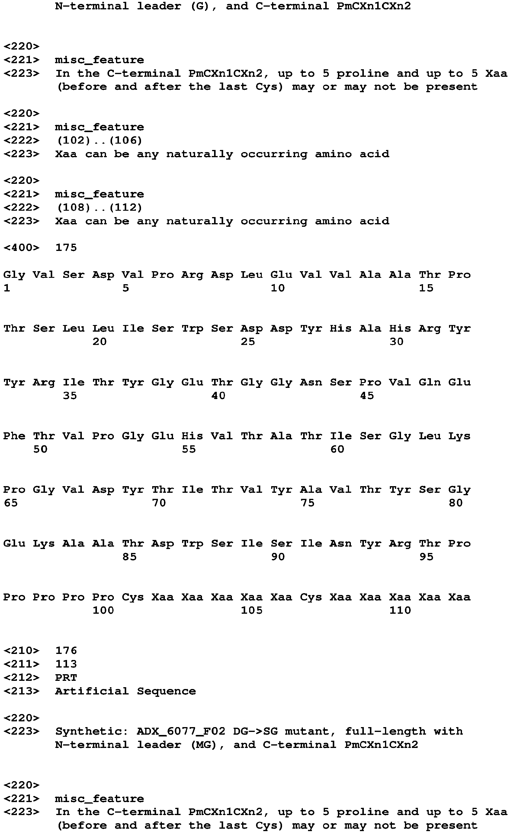 Figure imgb0204