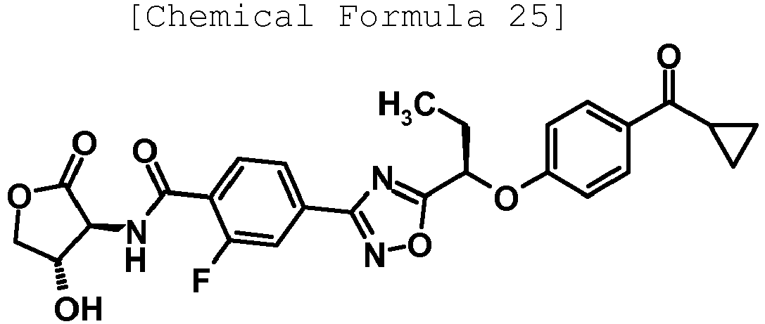Figure imgb0033