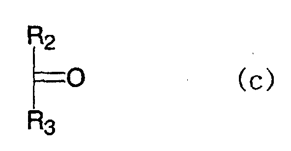 Figure 00070001
