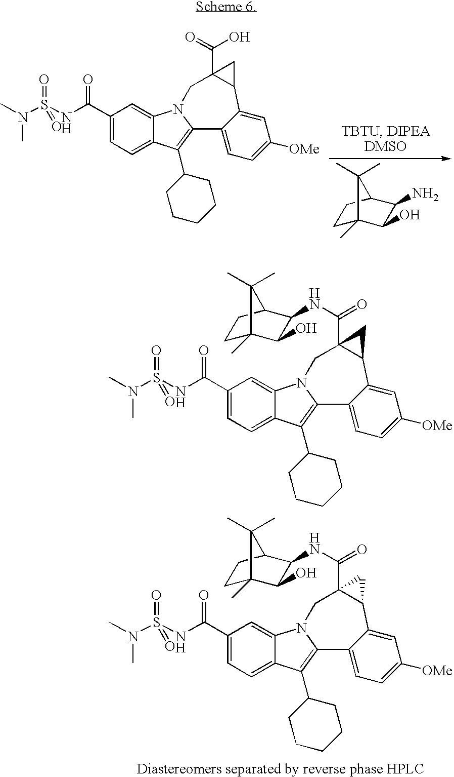 Figure US07538103-20090526-C00017