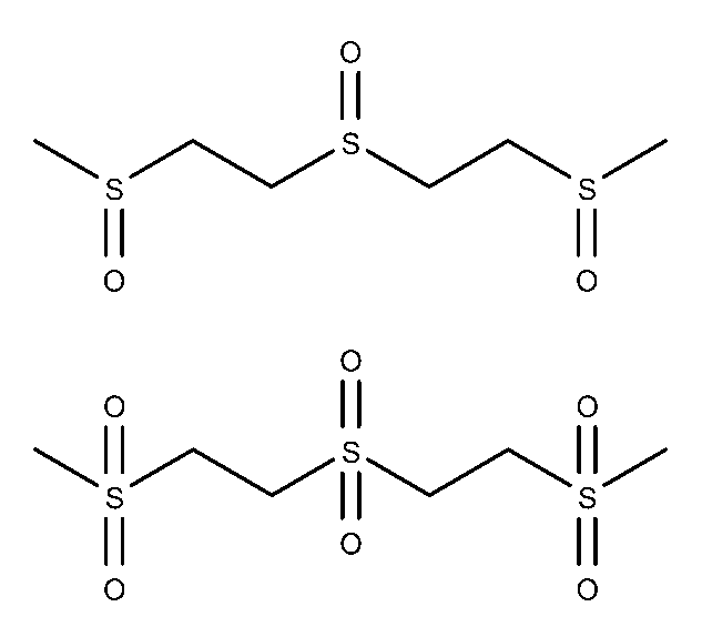 Figure JPOXMLDOC01-appb-C000032