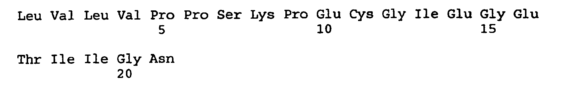 Figure imgb0022