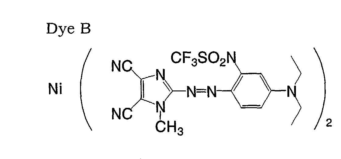 Figure 00200001