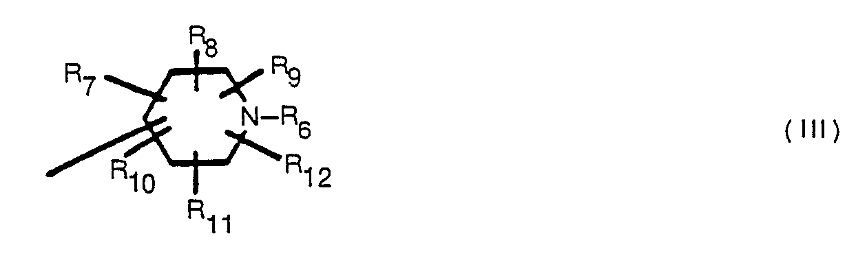 Figure imgb0027