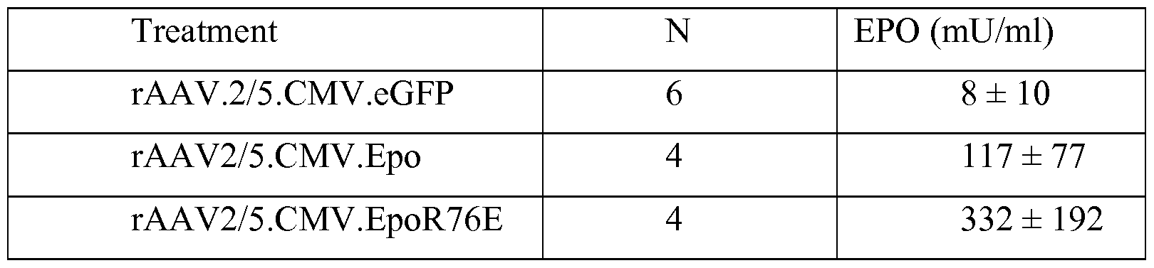 Figure imgf000053_0001
