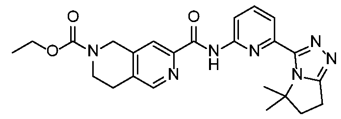 Figure imgf000065_0002