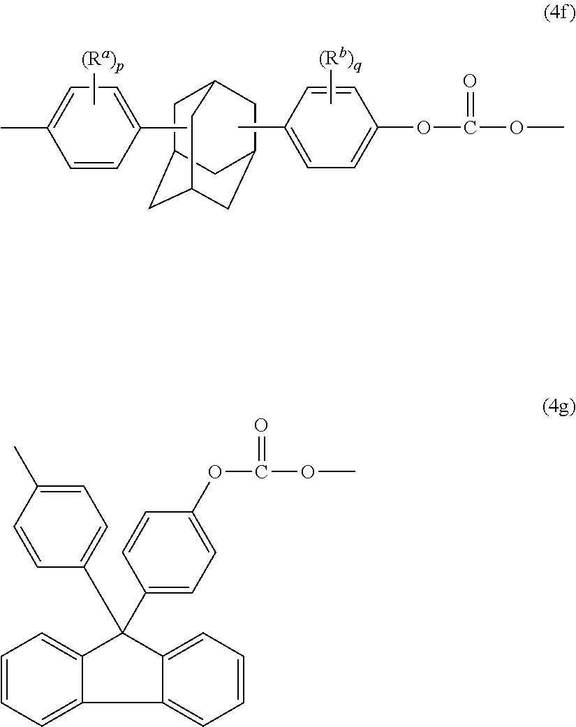 Figure US09228067-20160105-C00010