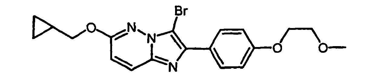 Figure imgb0025