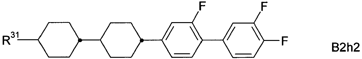 Figure imgb0633