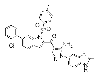 Figure imgb0809