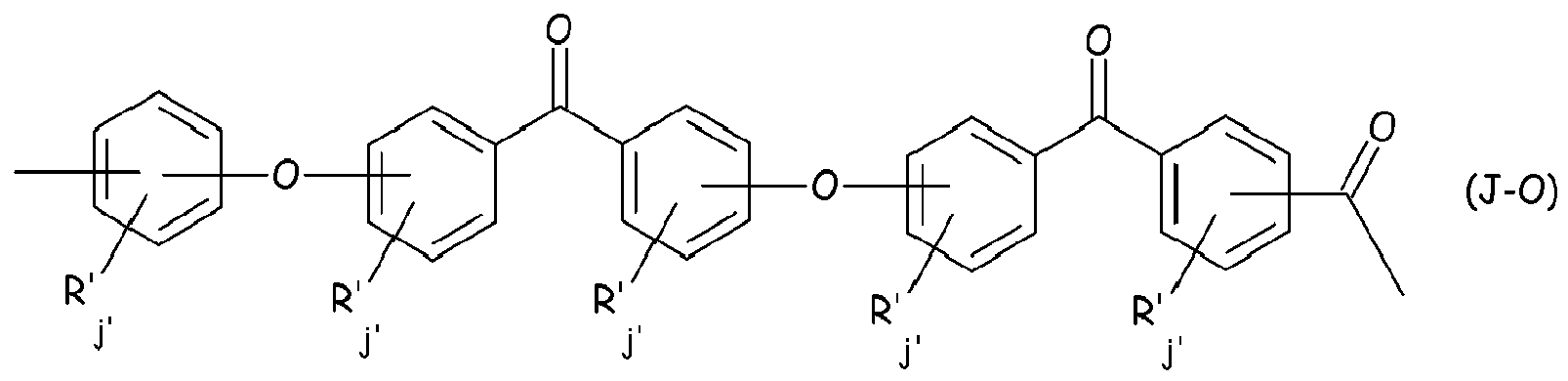 Figure imgb0116