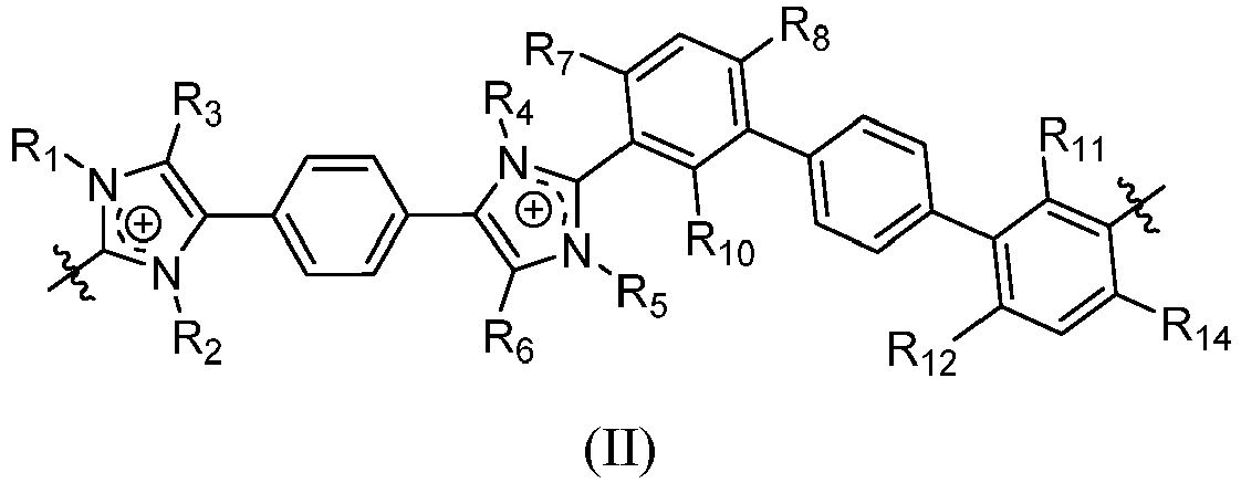 Figure imgb0019