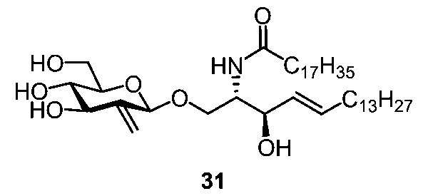 Figure JPOXMLDOC01-appb-C000043