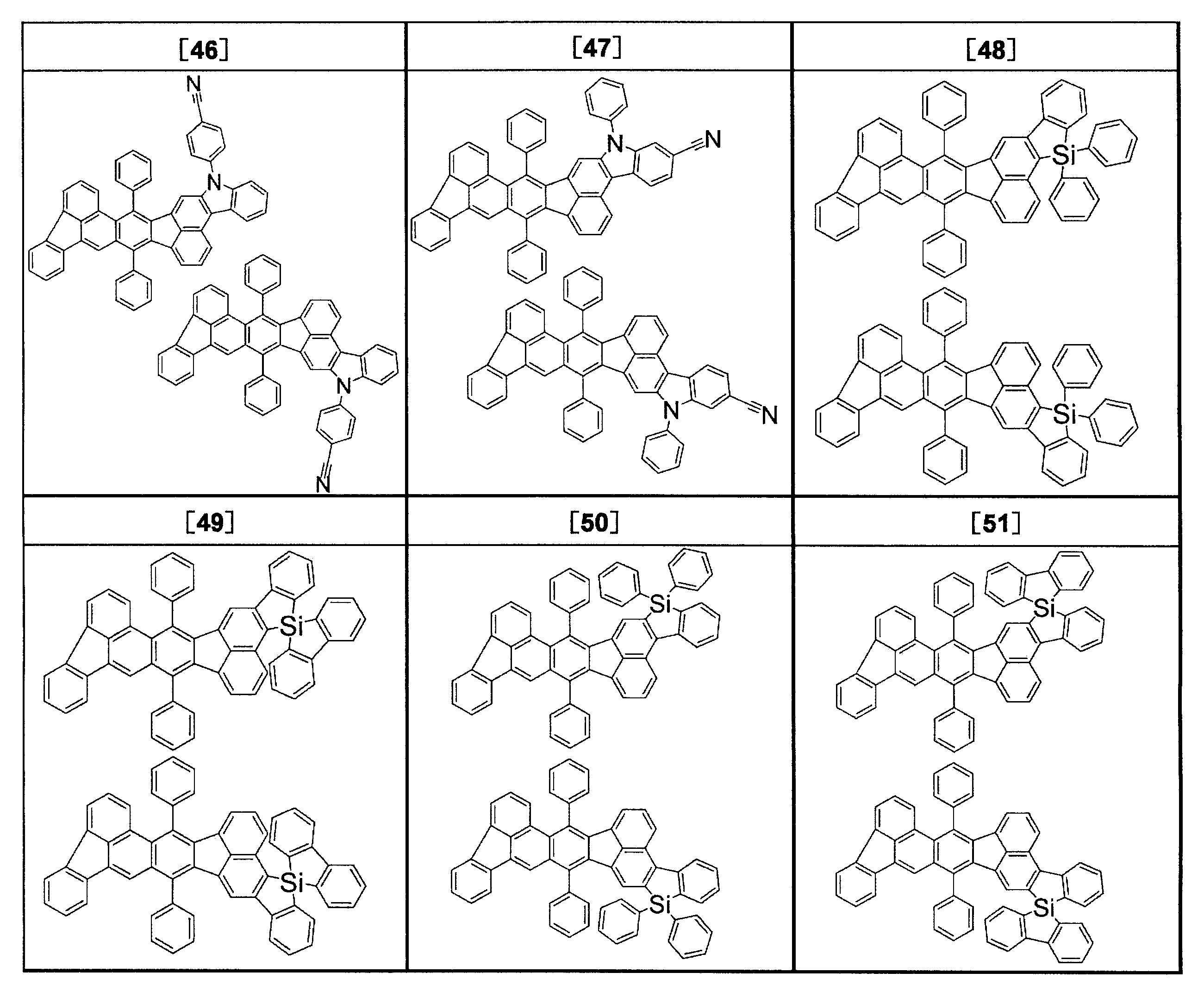 Figure JPOXMLDOC01-appb-C000077