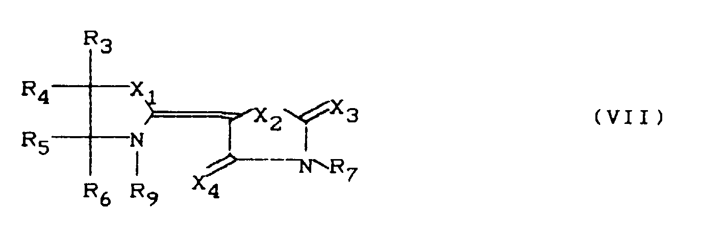 Figure 00680003