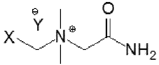 Figure imgb0043