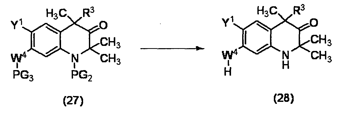 Figure imgb0030