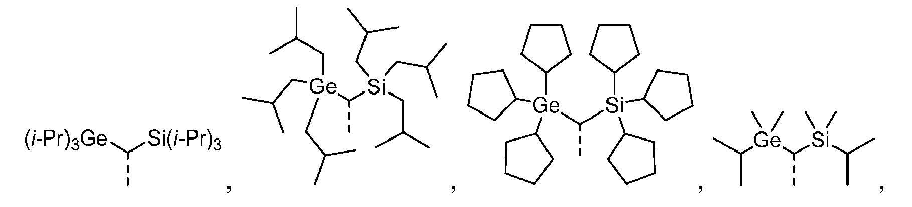 Figure imgb0394