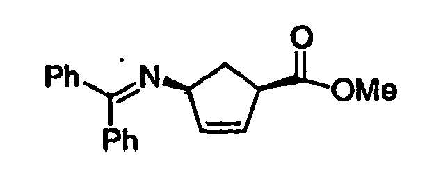 Figure imgb0117