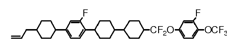 Figure imgb0725