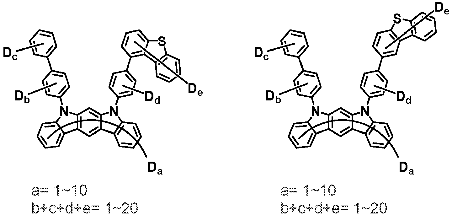 Figure imgb1452