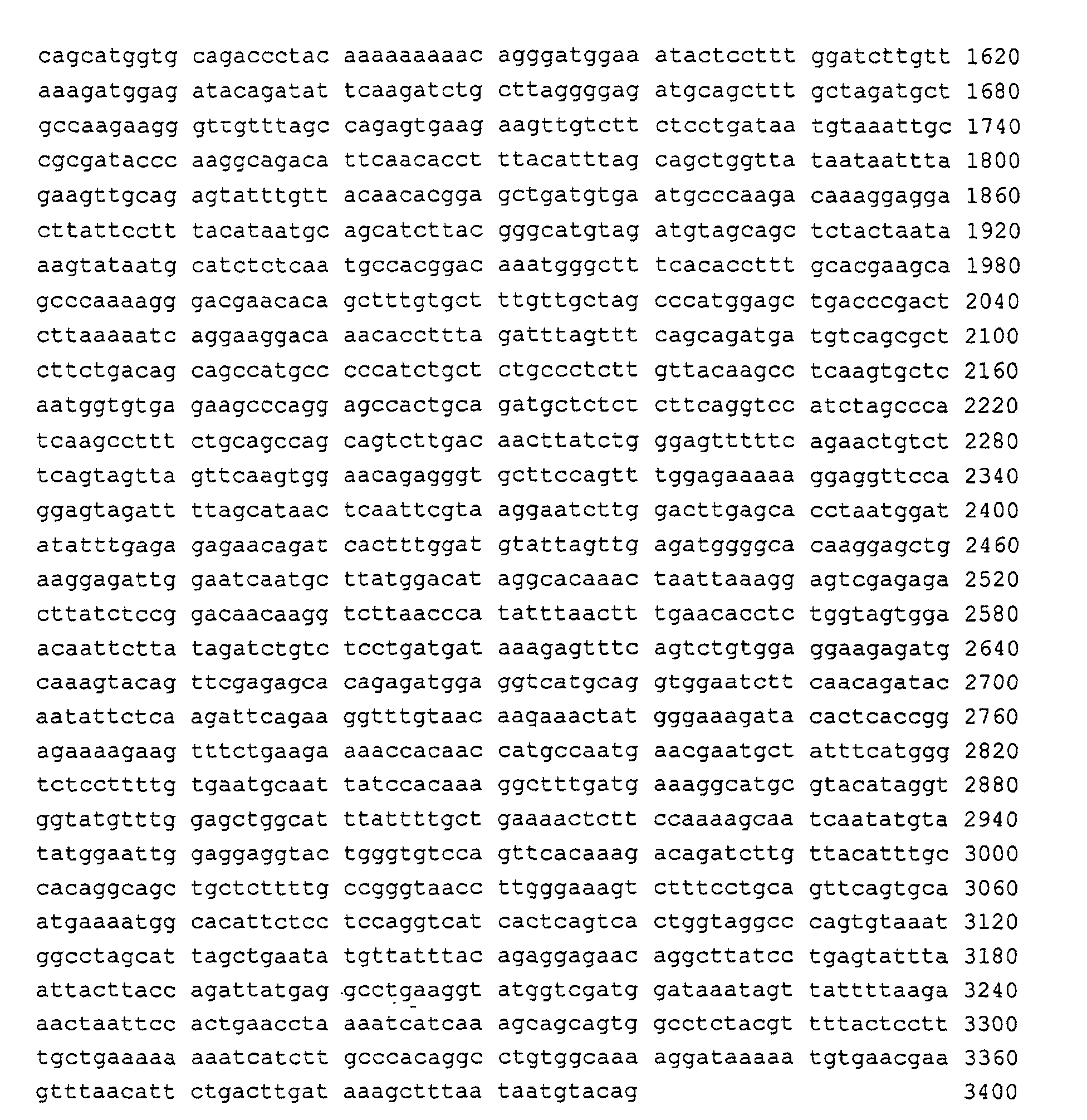 Figure 00140001