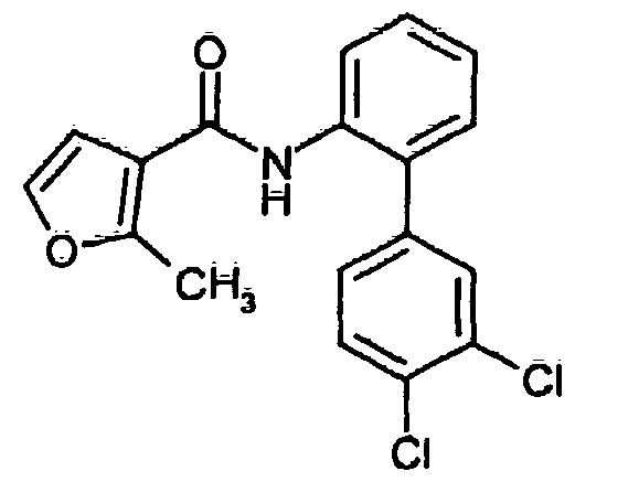 Figure imgb0090