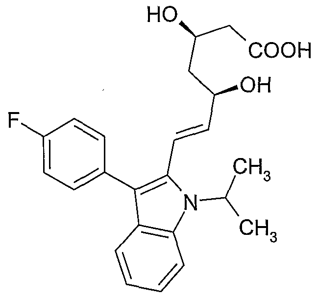 Figure imgf000002_0002