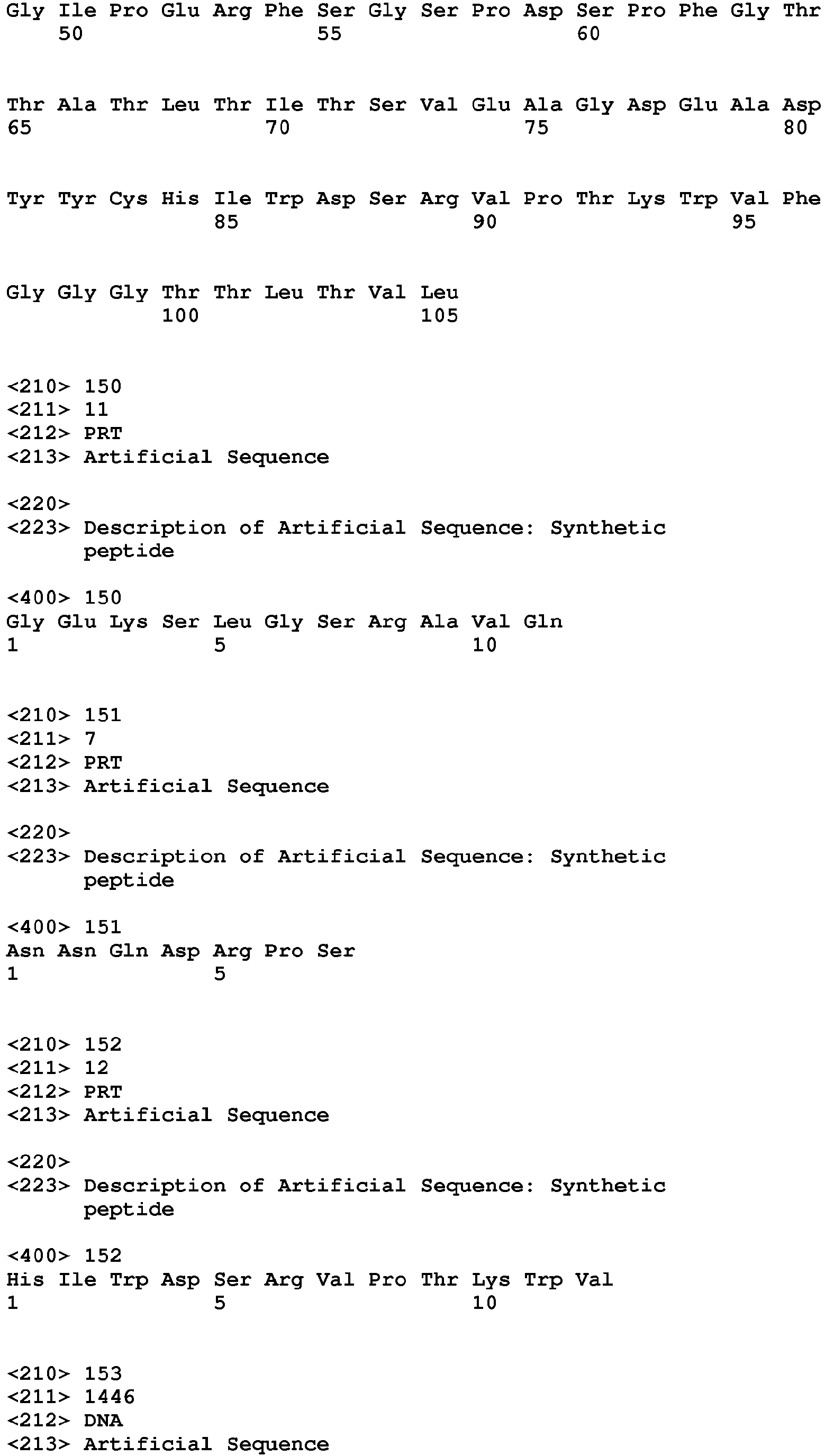 Figure imgb0622