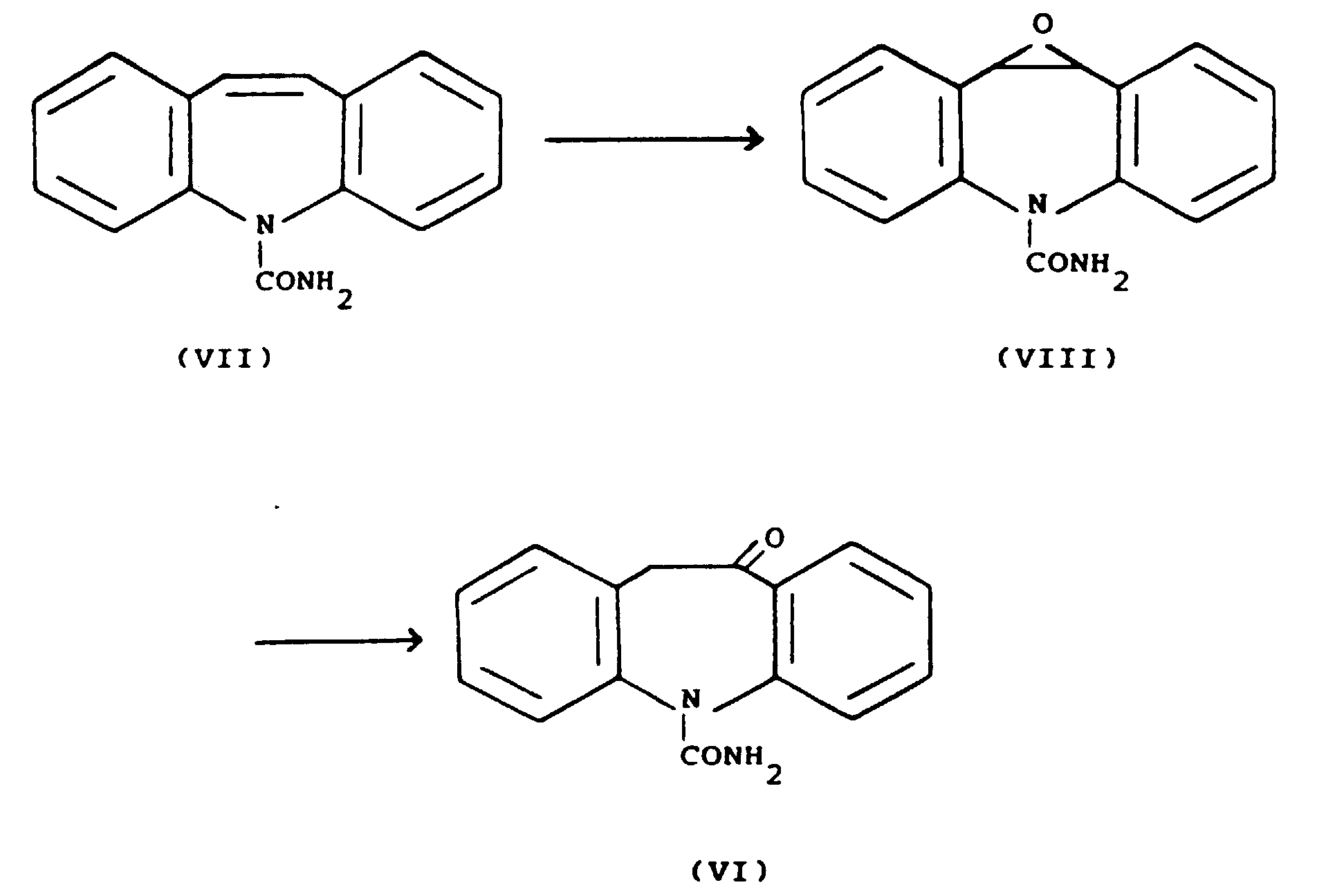 Figure 00030001