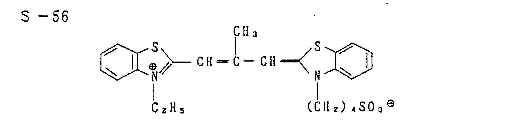 Figure imgb0060