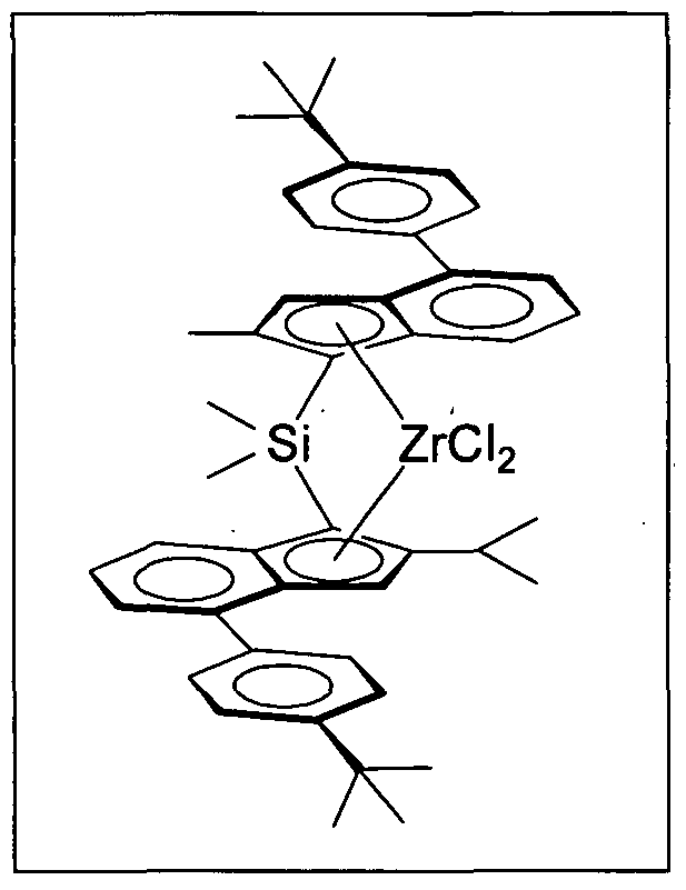 Figure imgf000078_0001