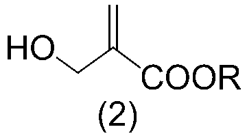 Figure JPOXMLDOC01-appb-C000003