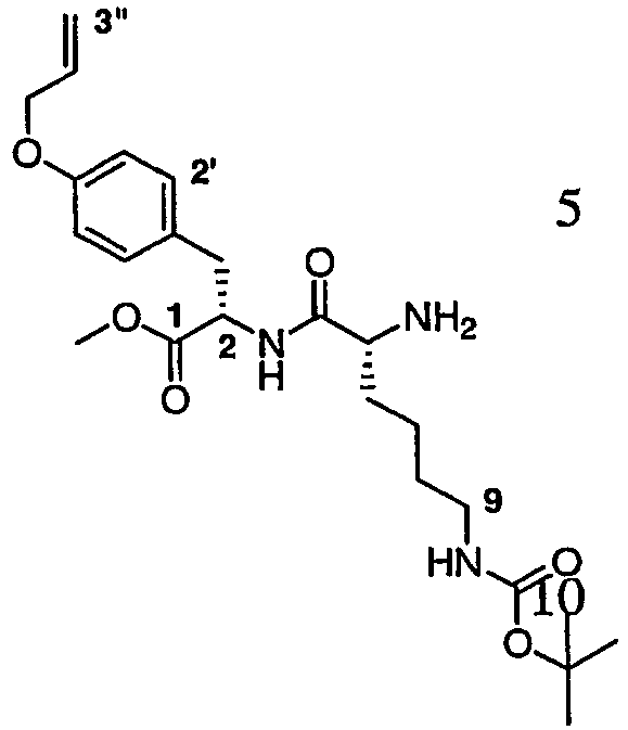 Figure imgb0271
