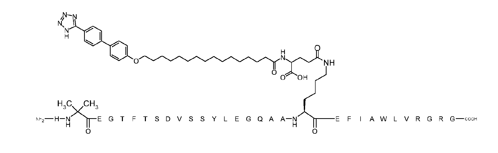 Figure imgb0052