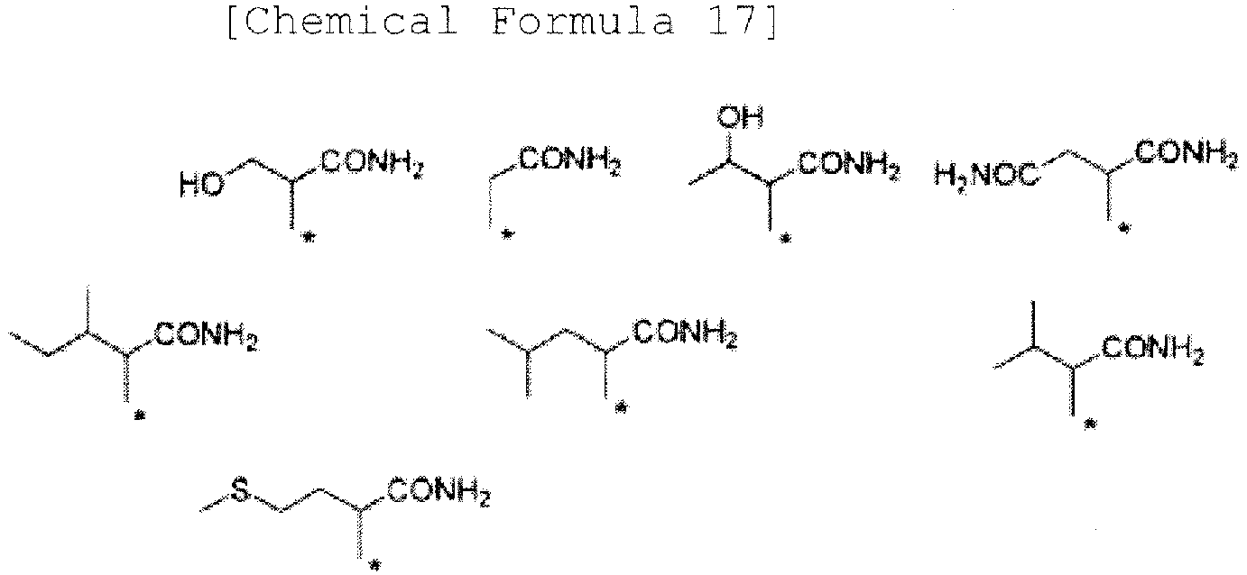 Figure imgb0017