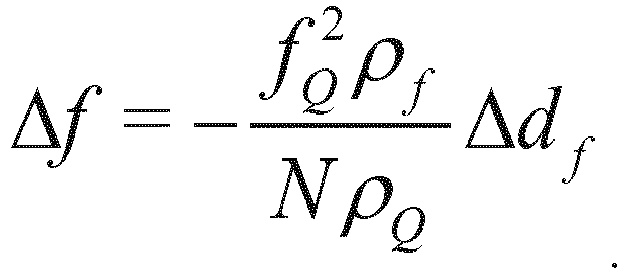 Figure imgb0001