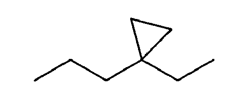 Figure imgb0018