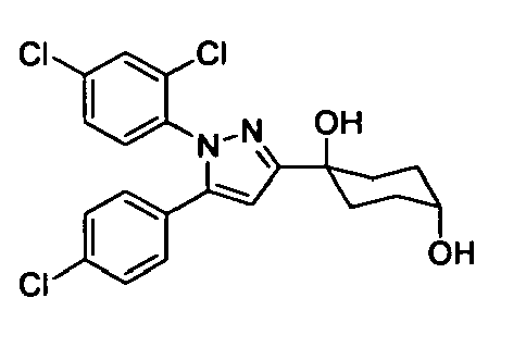 Figure imgb0273