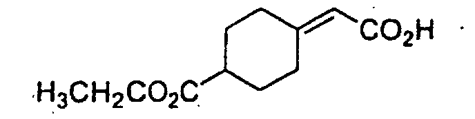 Figure 01520001