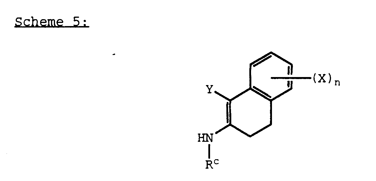 Figure 00270001