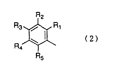 Figure 00030002
