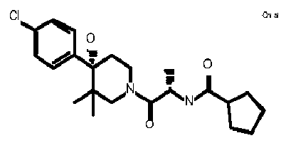 Figure imgb1112