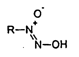 Figure 00040001