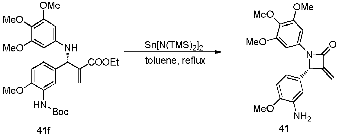 Figure imgb0075