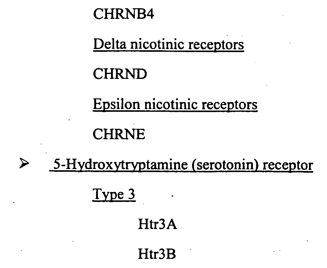 Figure 00340001